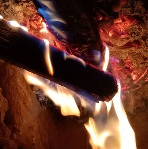 Meet your Posher, Adeel